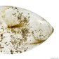Golden Rutile With White Gardenquartz FreeForm Quartz Rutilated Crystal Healing Hand Carved
