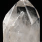 Clearquartz FreeForm Manifestation Quartz FreeForm Quartz In Quartz Healing Hand Carved