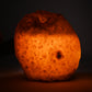 Awesome Agate Enhydro FreeForm Natural Style Agate Naturally Occurring Art Collection Ornamental