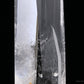 Phantom Mountain Clearquartz Tower Crystal Healing Hand Carved