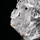7.04'' Gardenquartz,Lodalite Dragon Sculpture Hand Carved Super Realistic